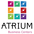 Atrium Business Centers
