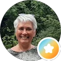 Review van Clementine Wijnveen