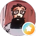 Hendrik Review van Hendrik